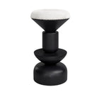 Masurka Stool