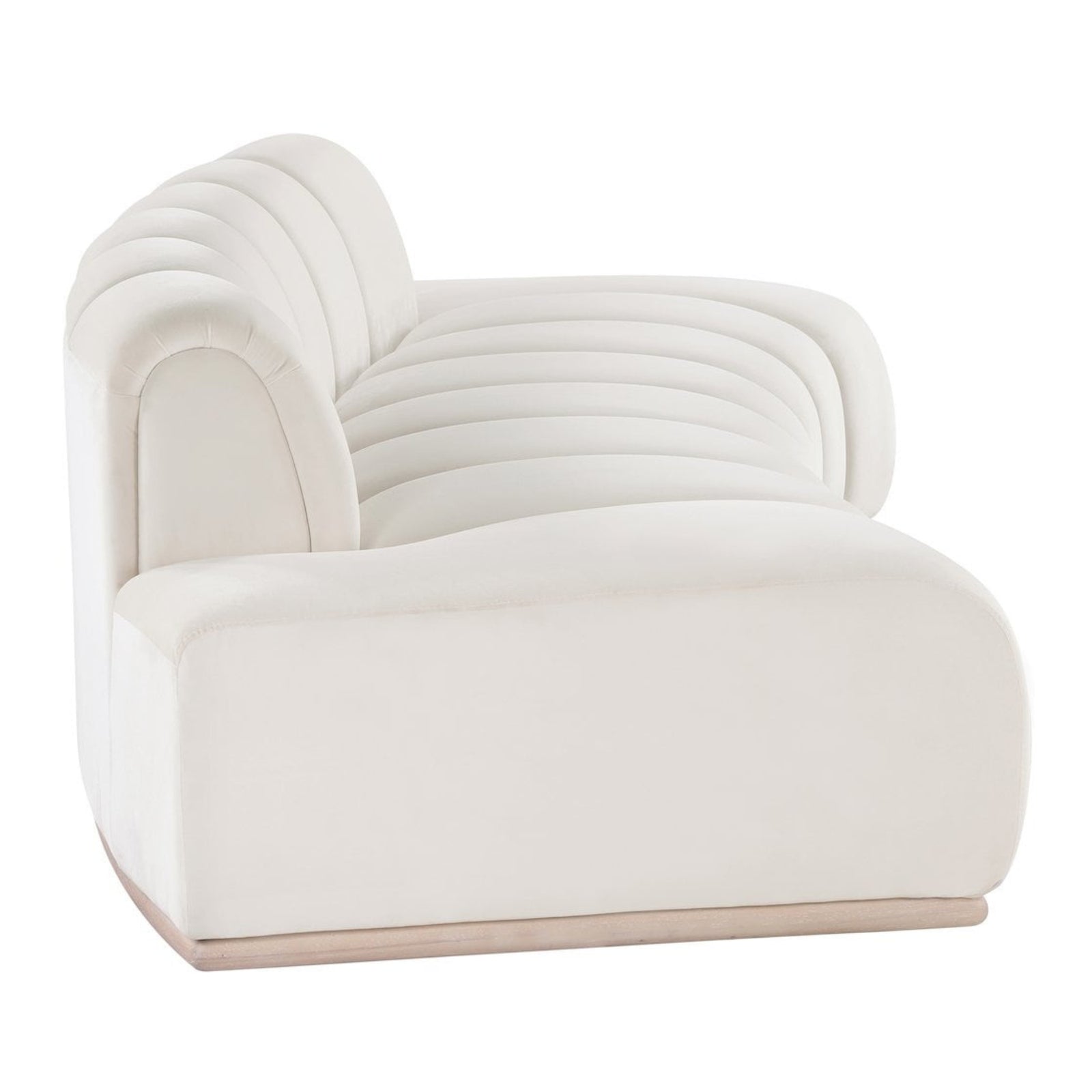 Panama Sofa