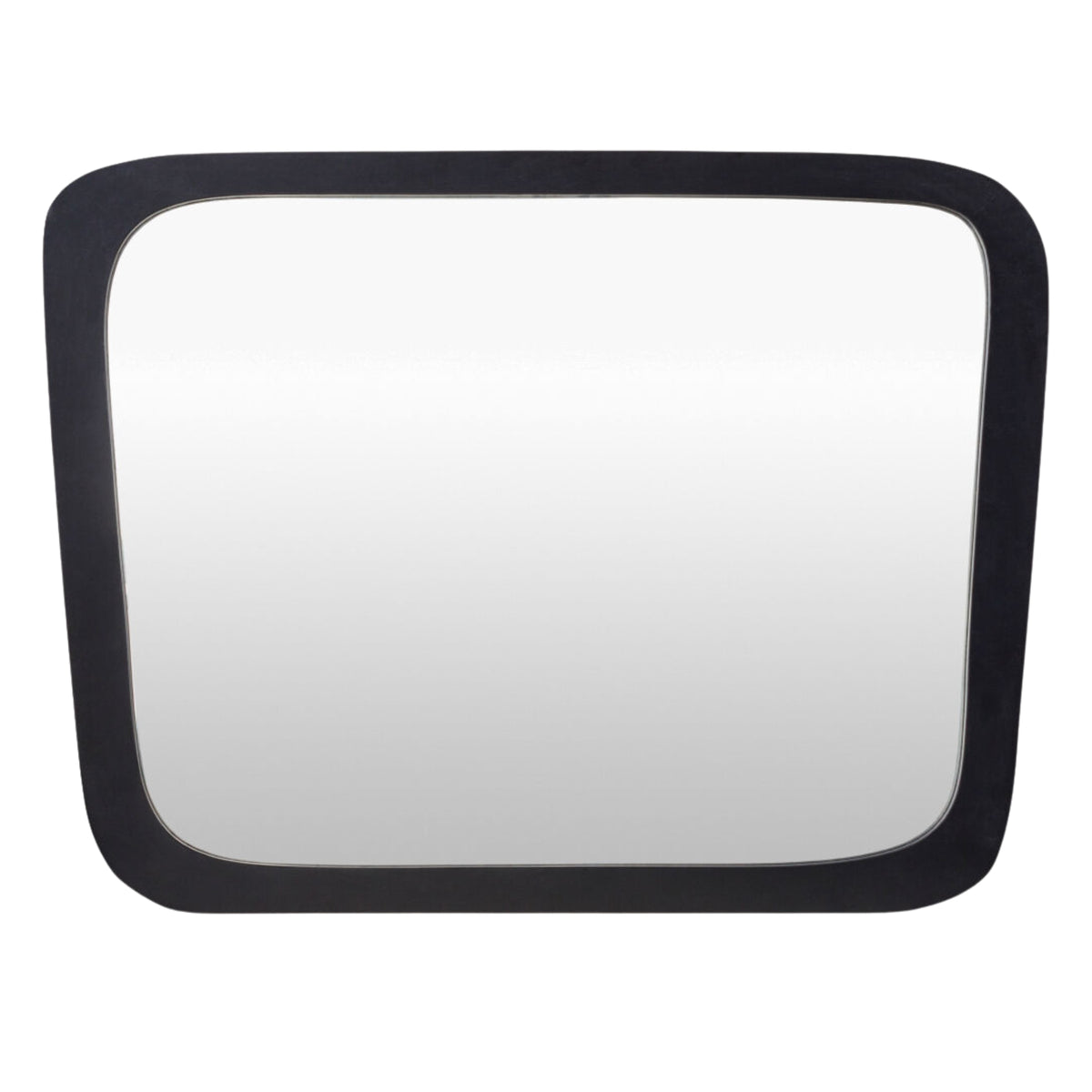 Aura Accent Mirror