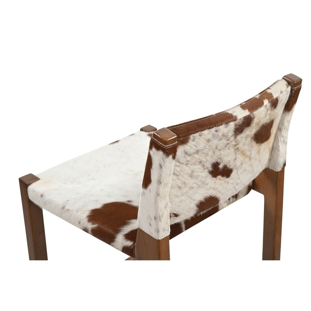 Nash Counter Stool | Hair On Hide