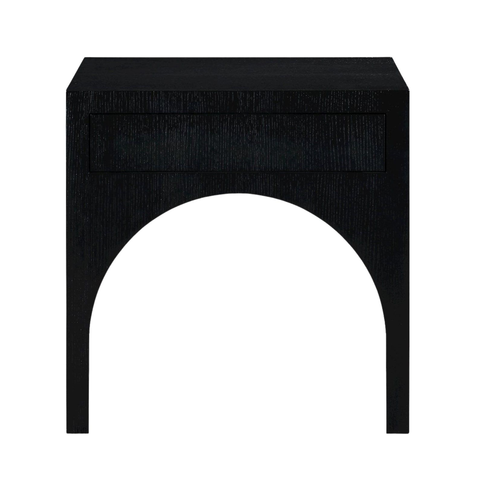 Solace Nightstand