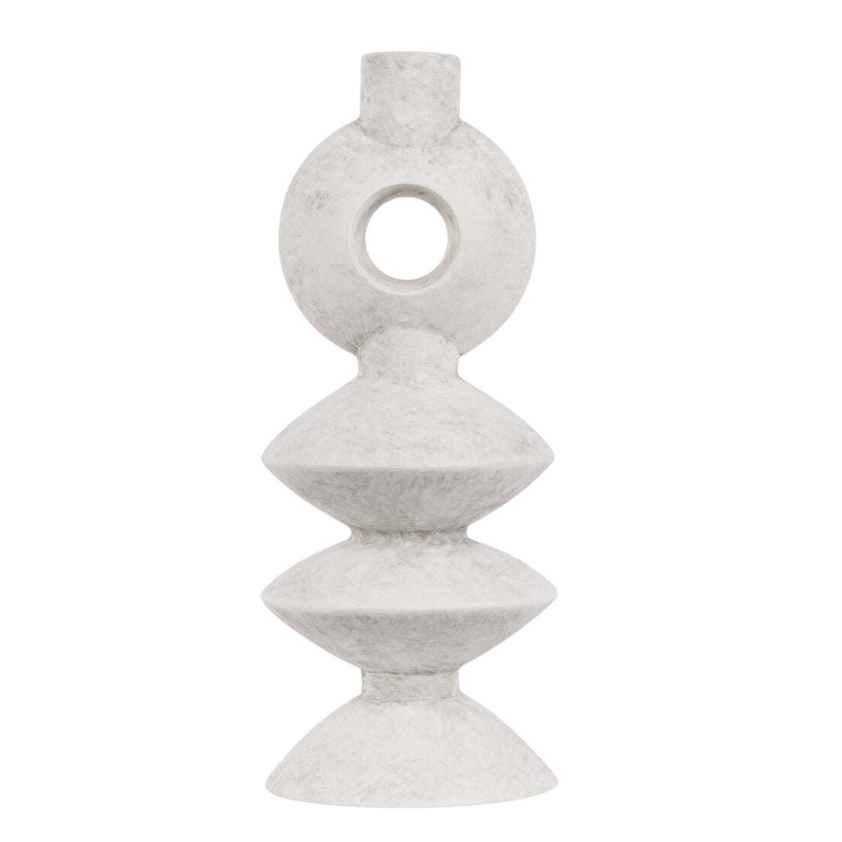 Ryla Sculpt Vessel
