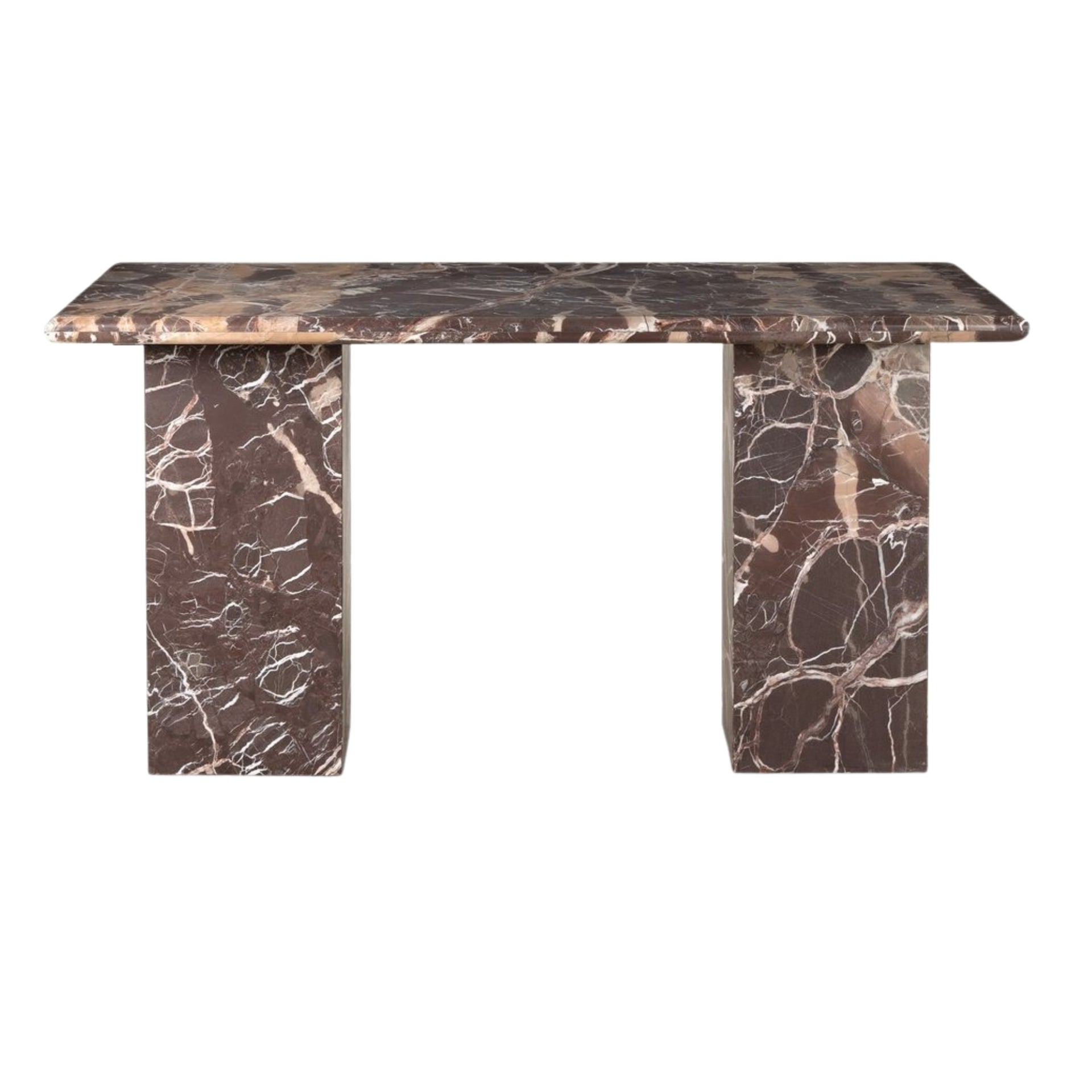 Solis Desk