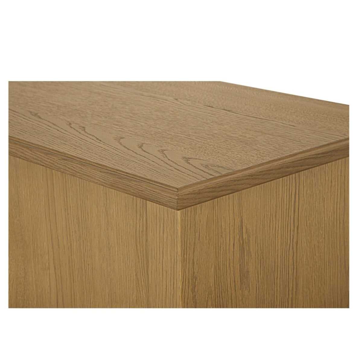 Matilda Sideboard