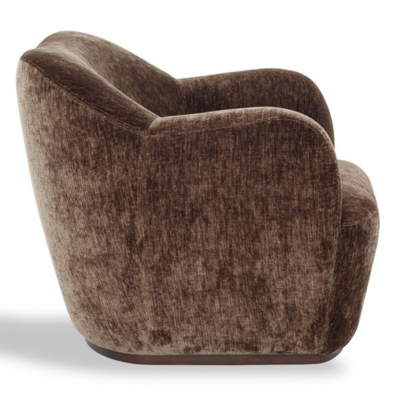 Tyla Lounge Chair