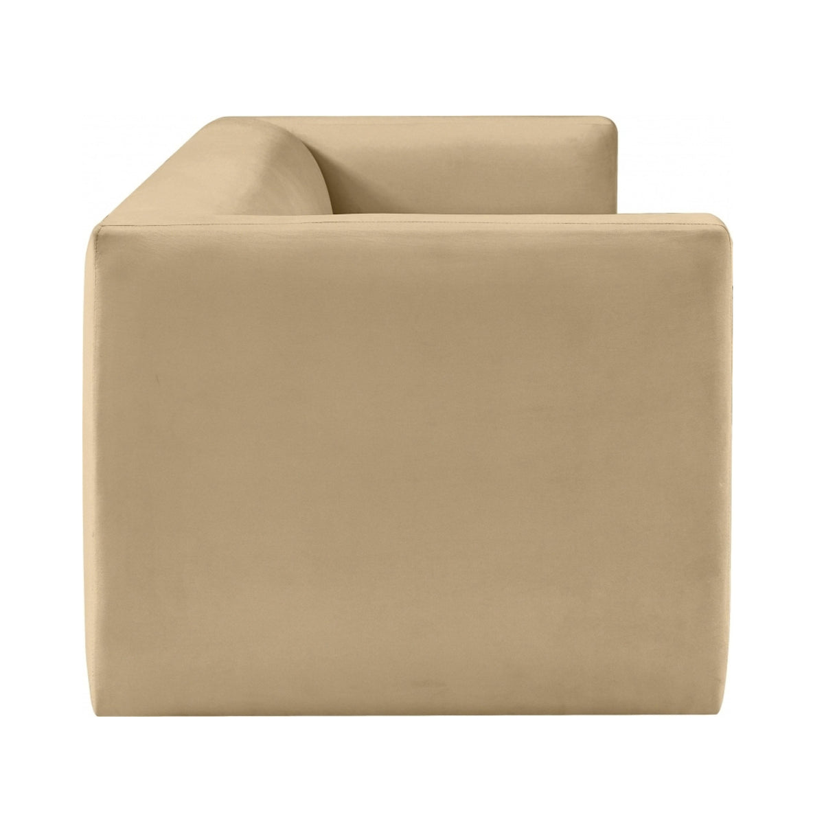 Delaney Sofa