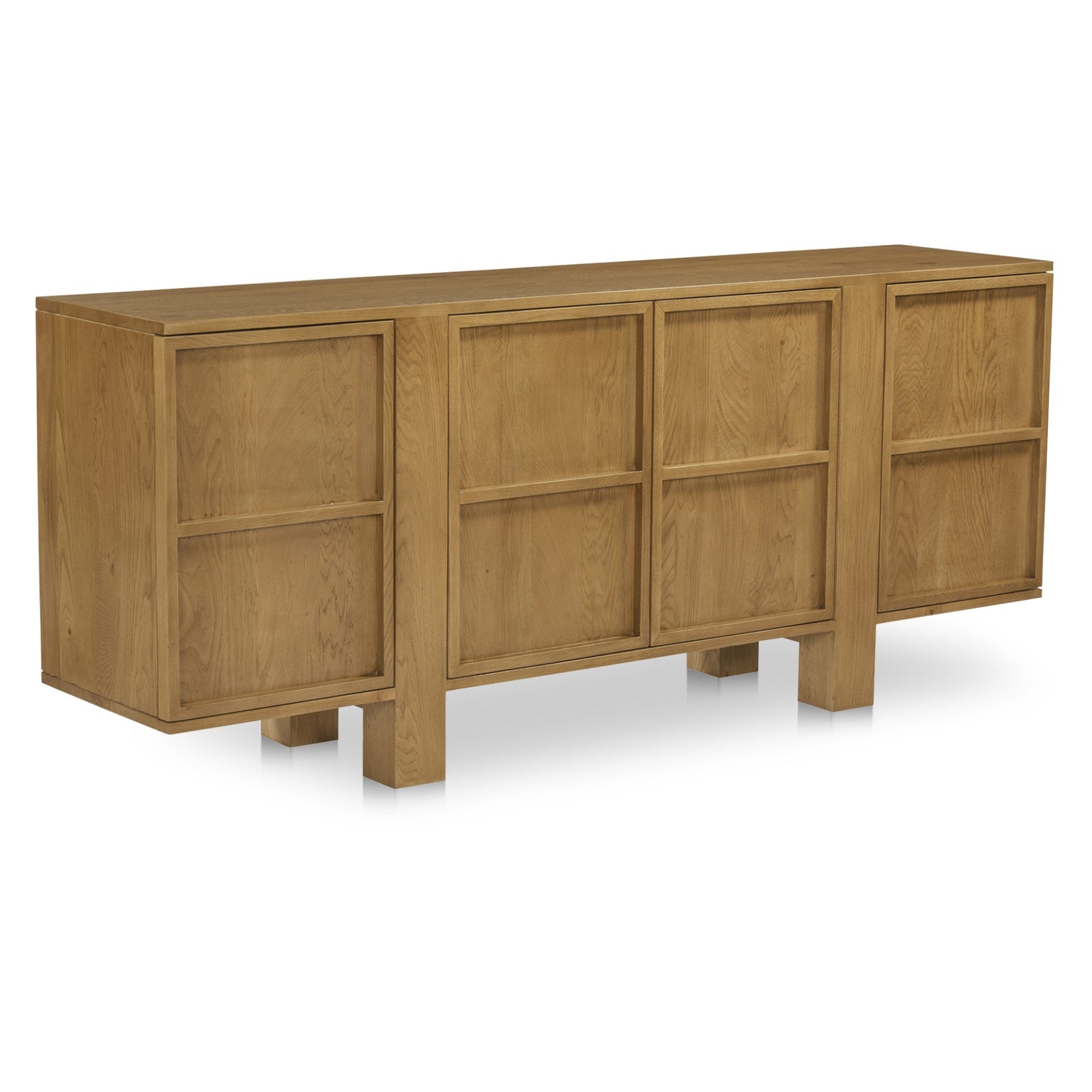 Cortland Sideboard