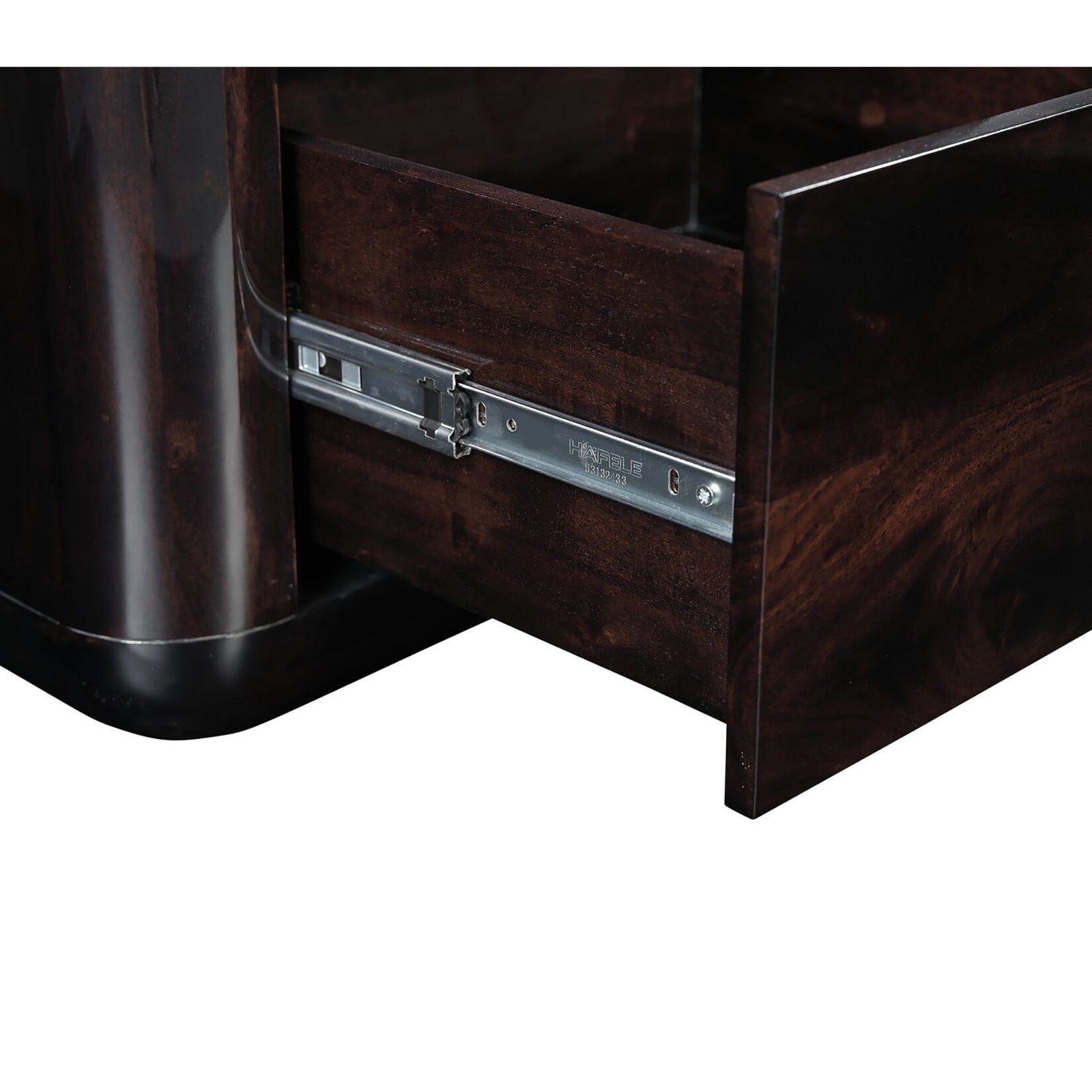 Brennan Nightstand