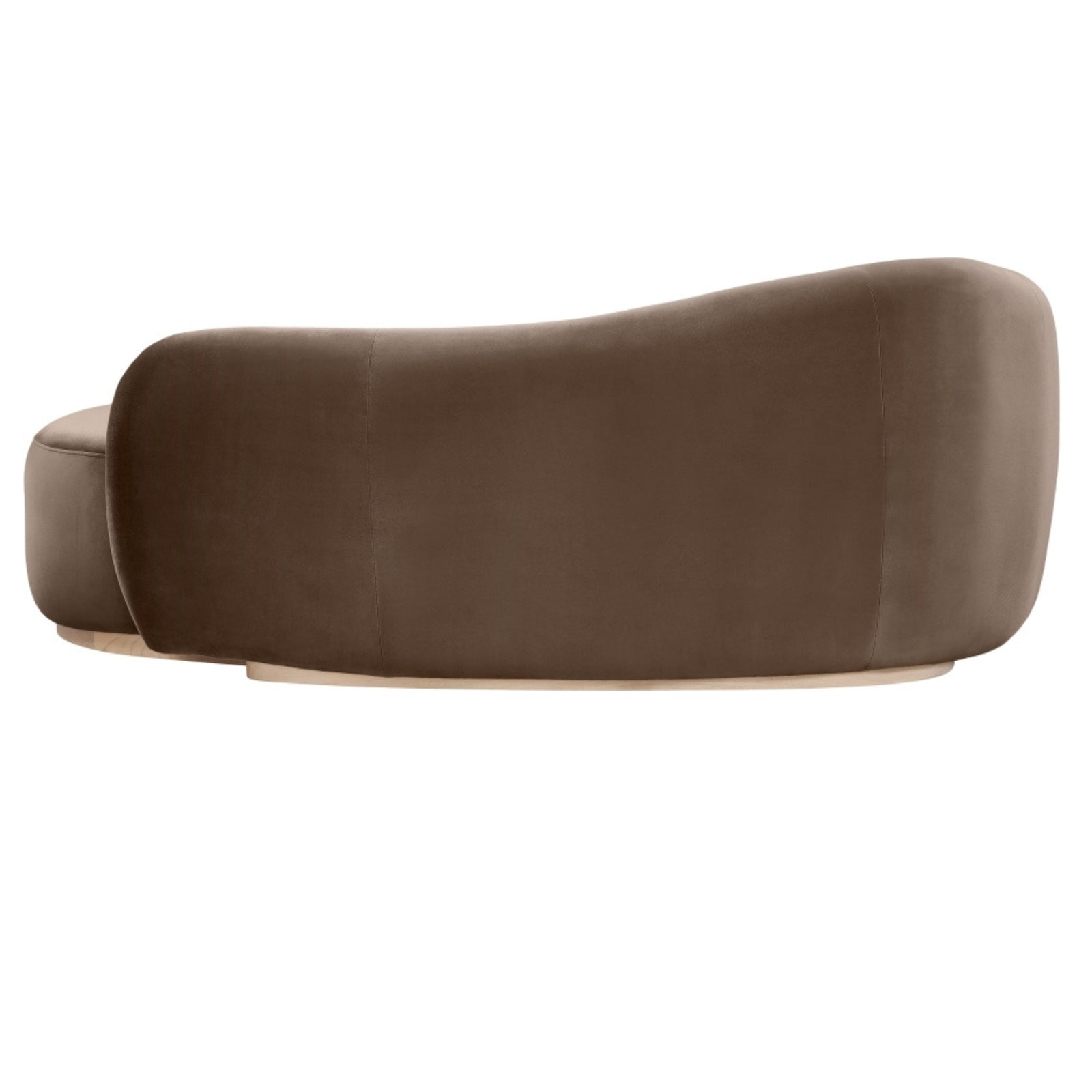 Marasco Chaise Sofa