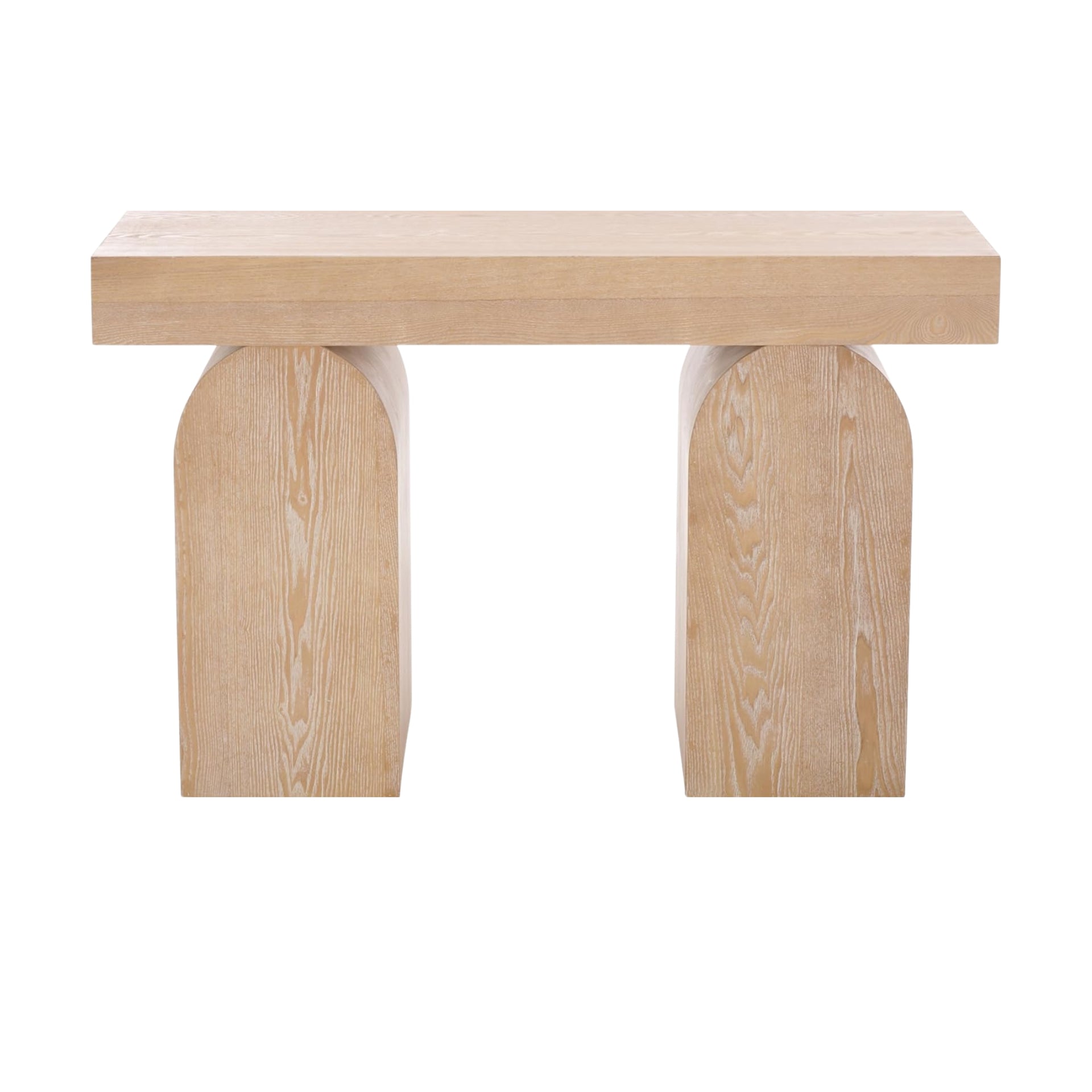 Ojai Console Table