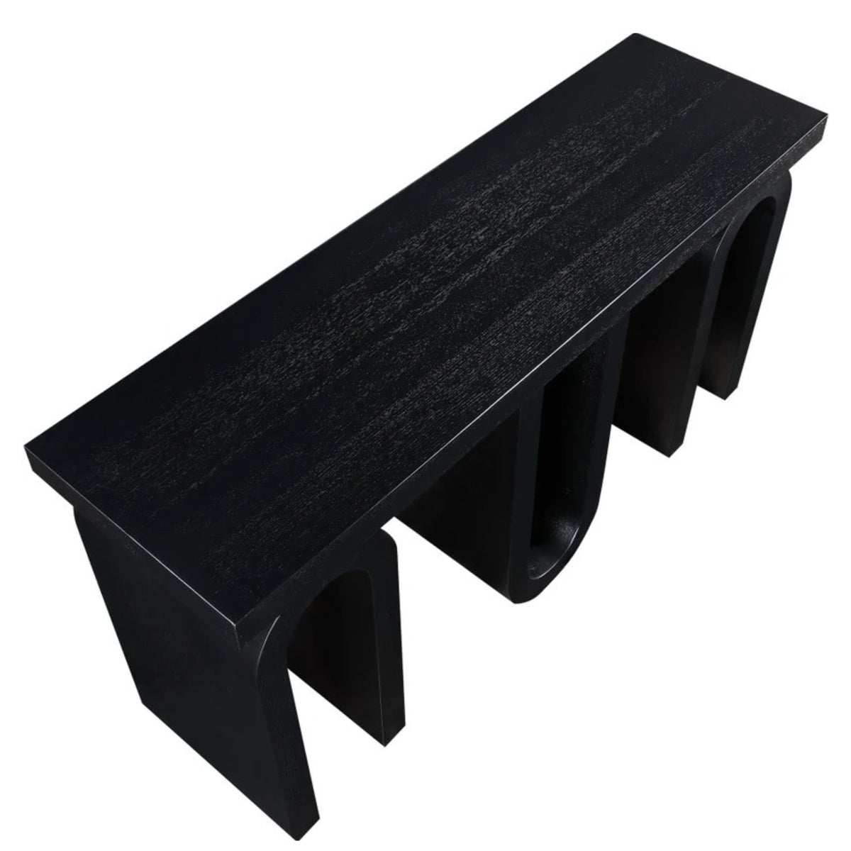 Shane Console Table