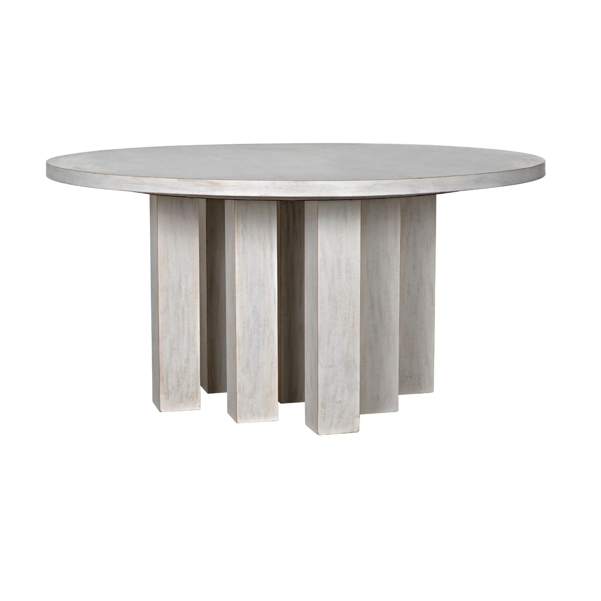 Jax Dining Table