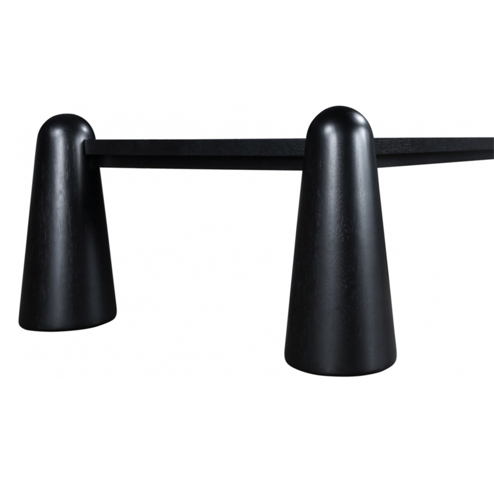 Sandro Coffee Table