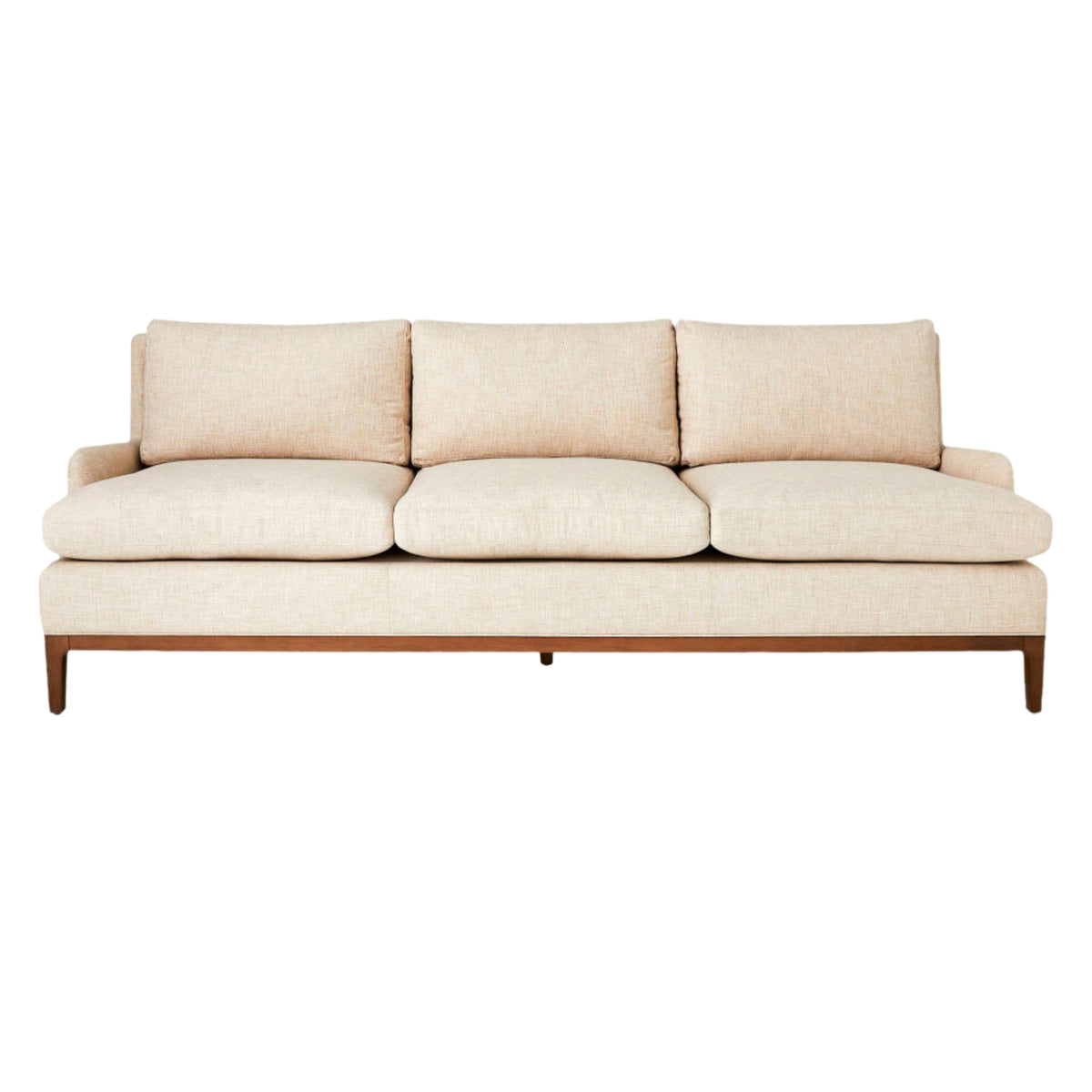 Sweeney Sofa