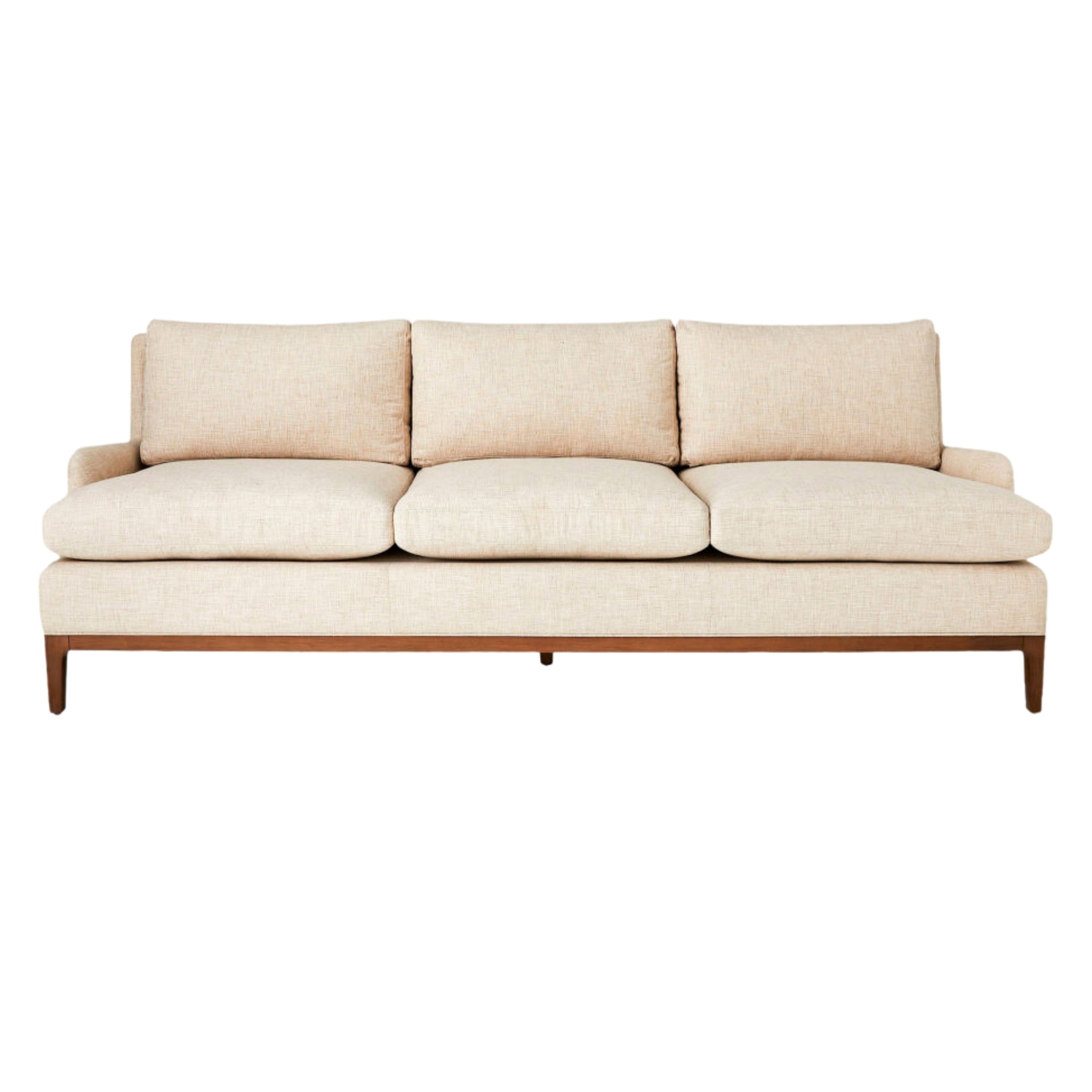 Sweeney Sofa