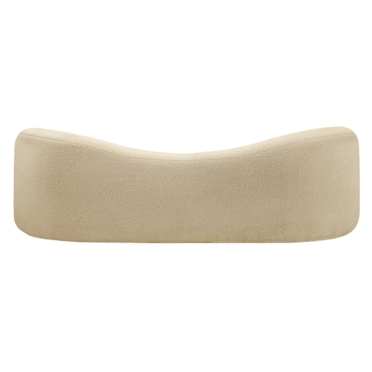 Baker Sofa