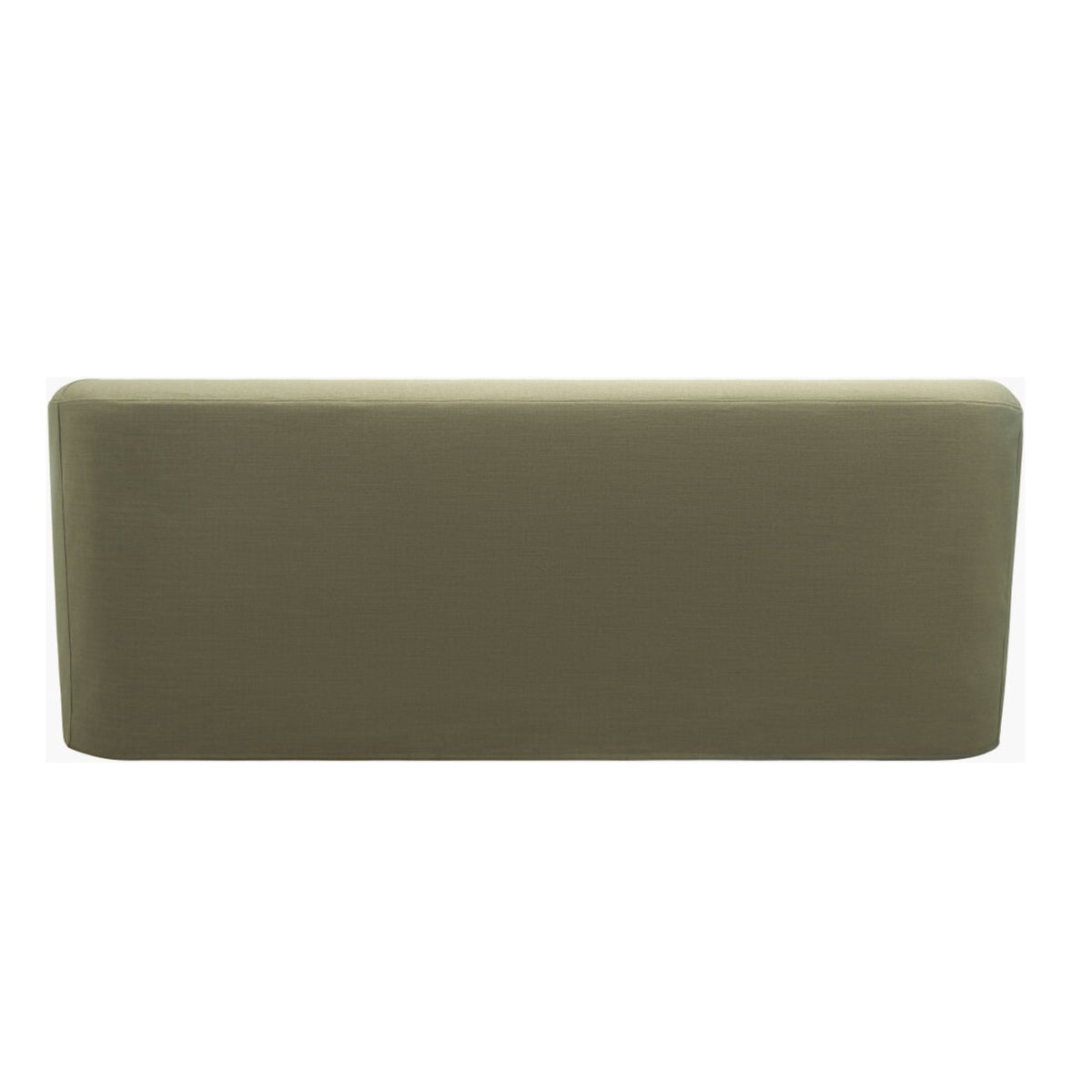 Layla Sofa