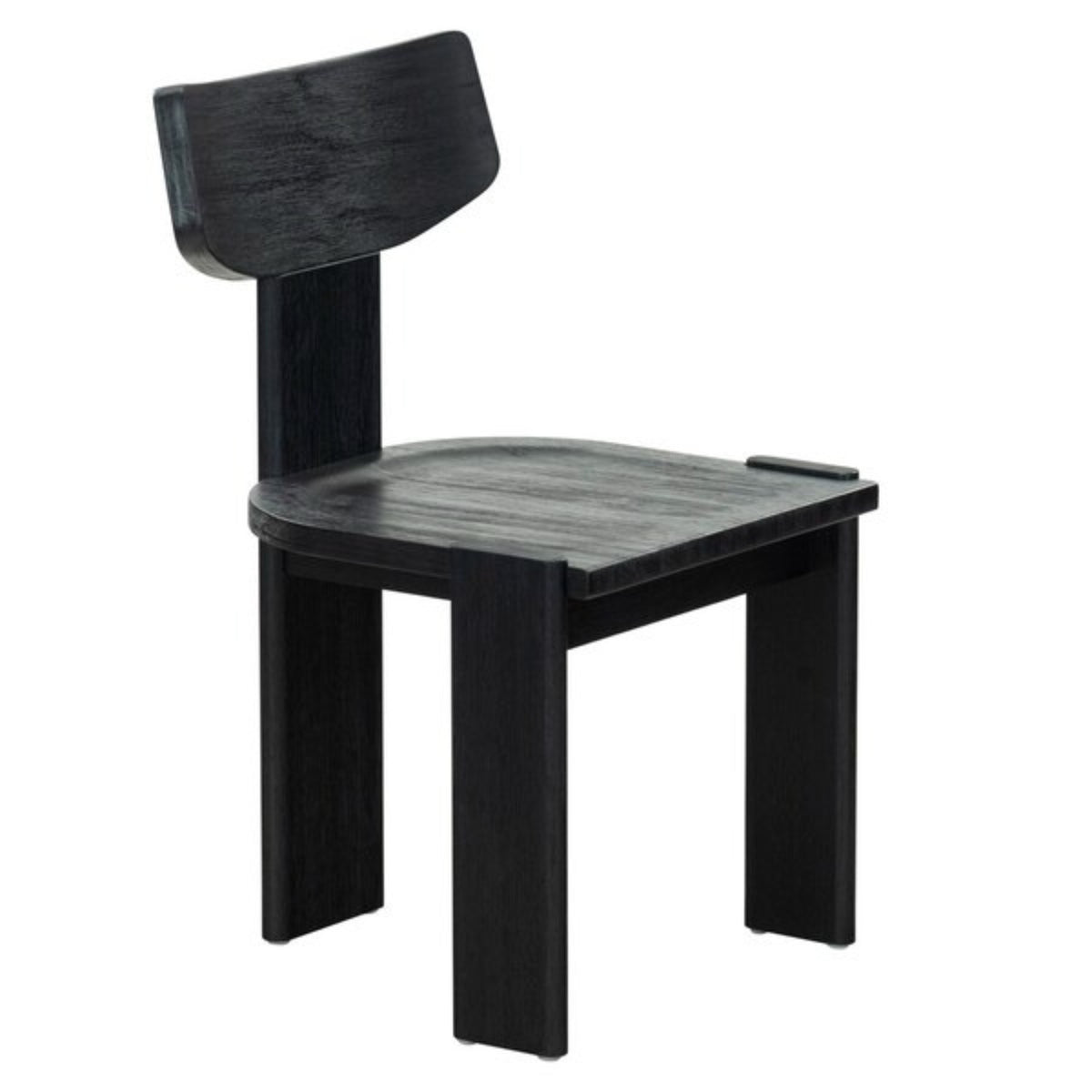 Domingo Dining Chair | Set of 2