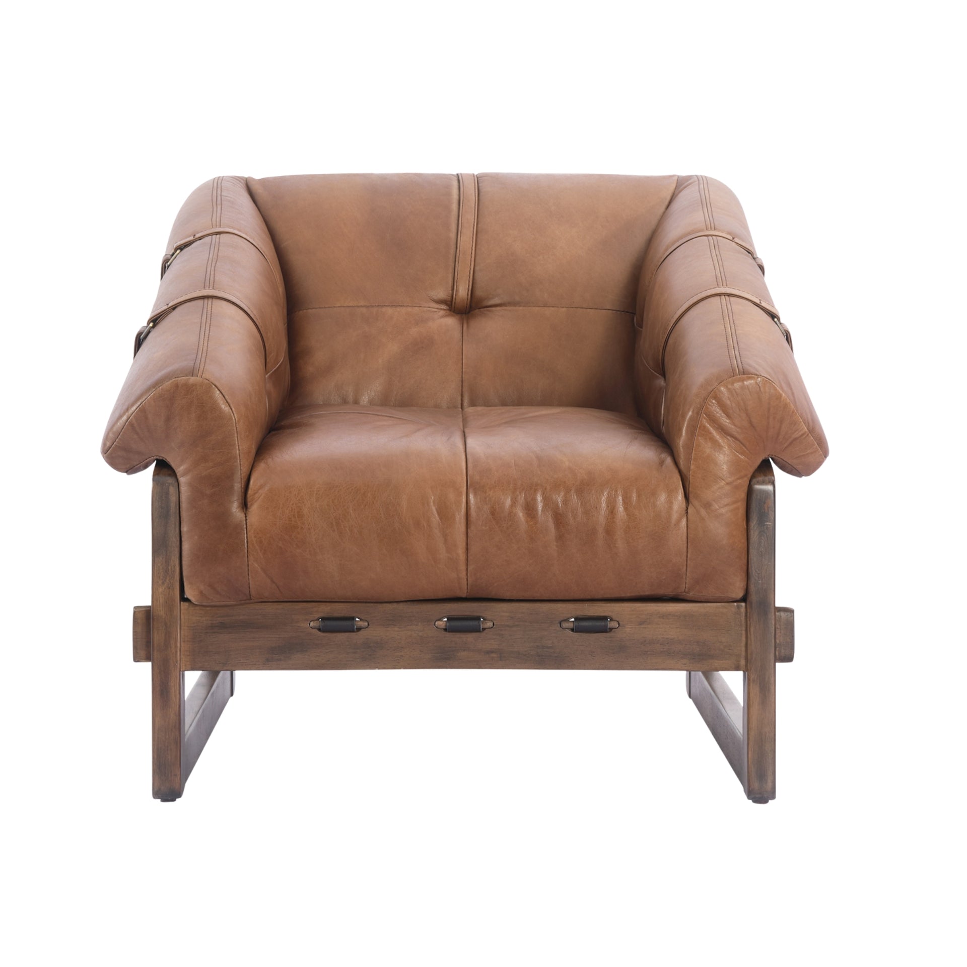 Cabra Chair