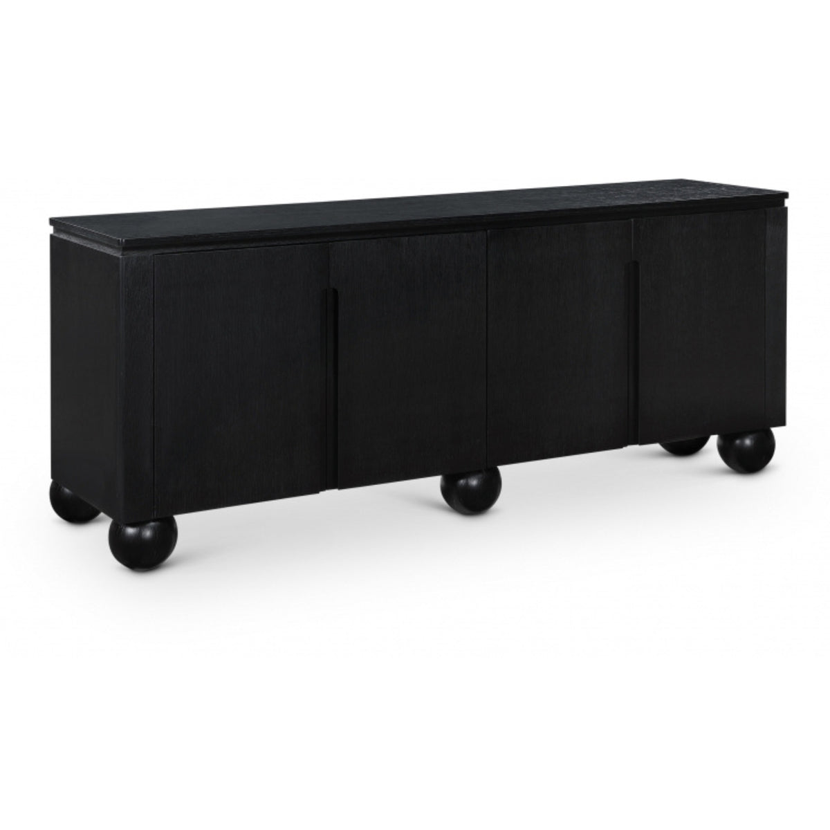Hayes Sideboard