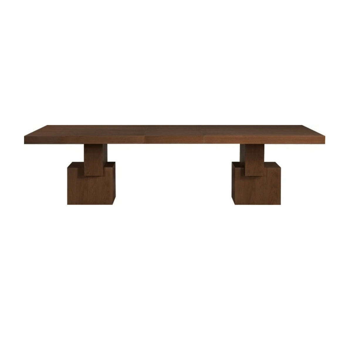 Braxton Dining Table