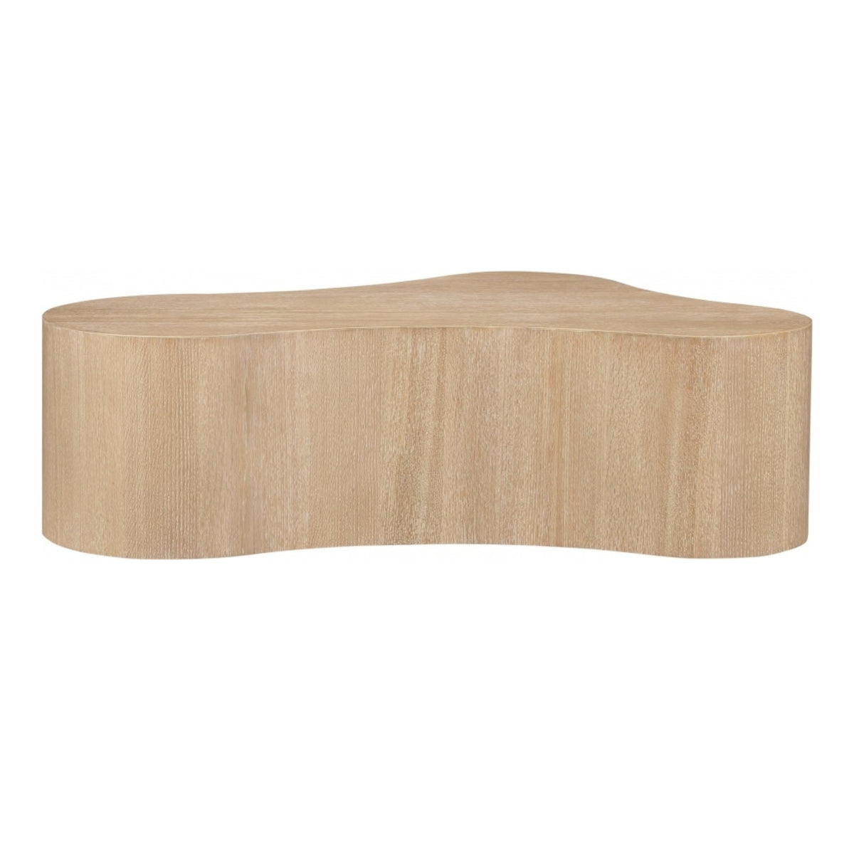 Liora Coffee Table