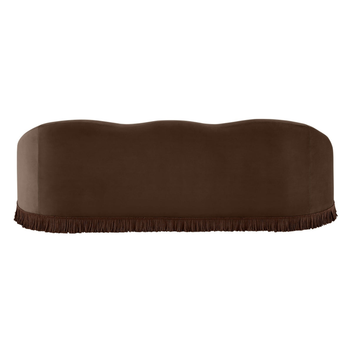 Toledo Sofa