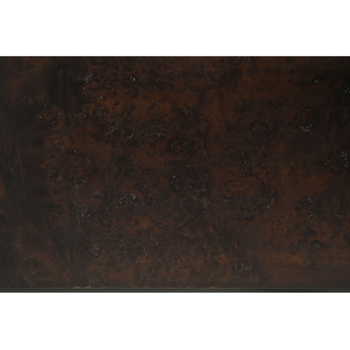 Jaxon Burl Sideboard
