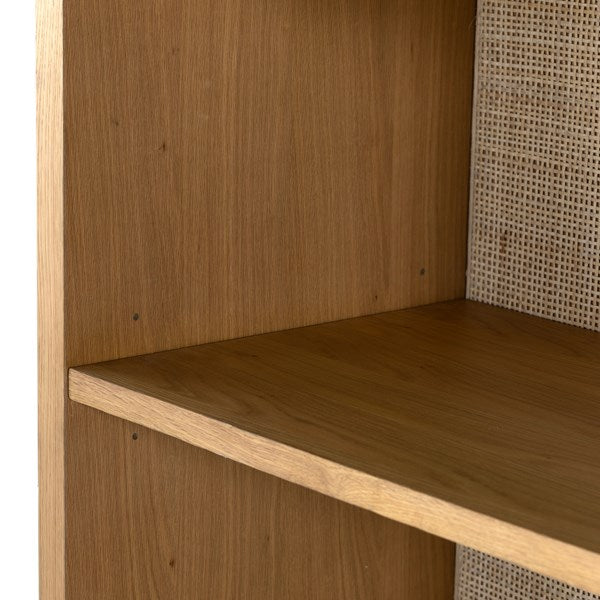 Era Bookcase