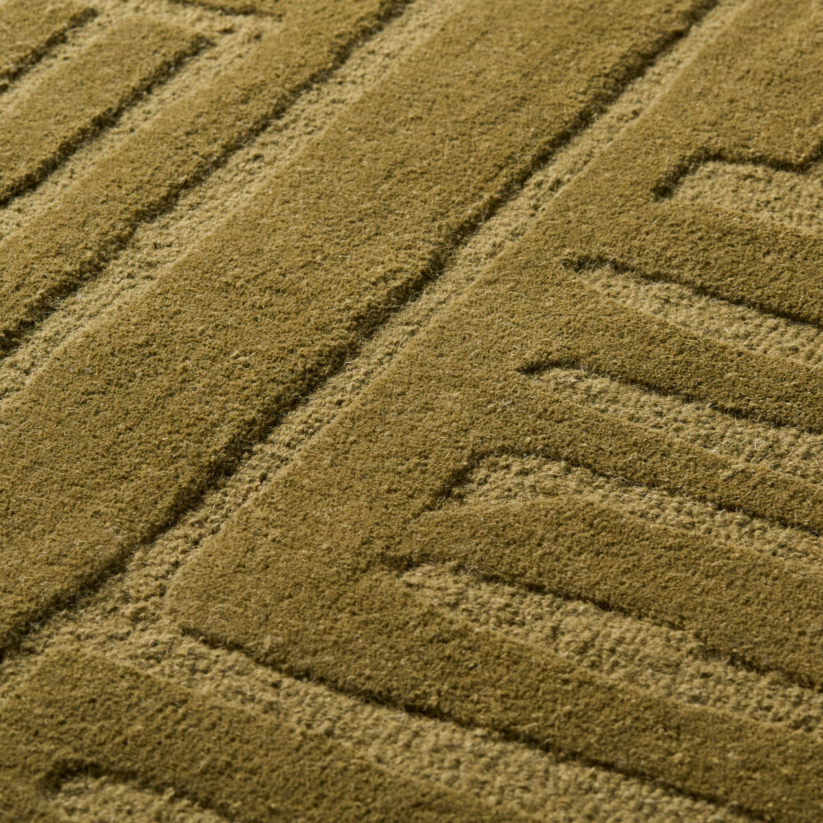Constance Handmade Rug