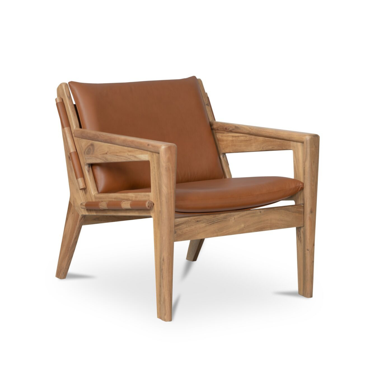 Bronto Chair