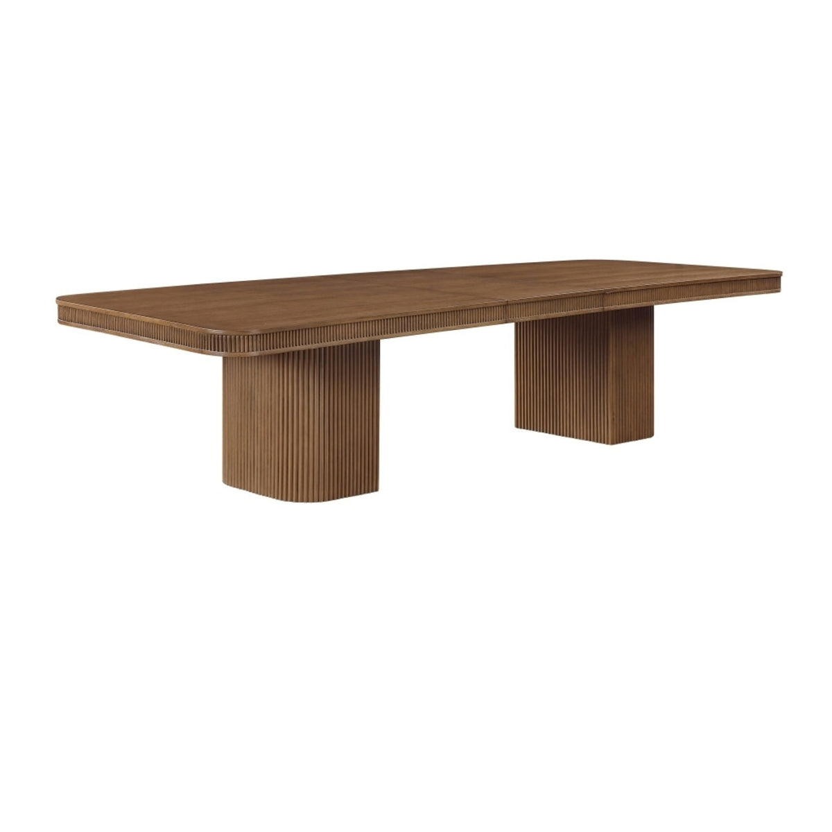 Sweyn Dining Table