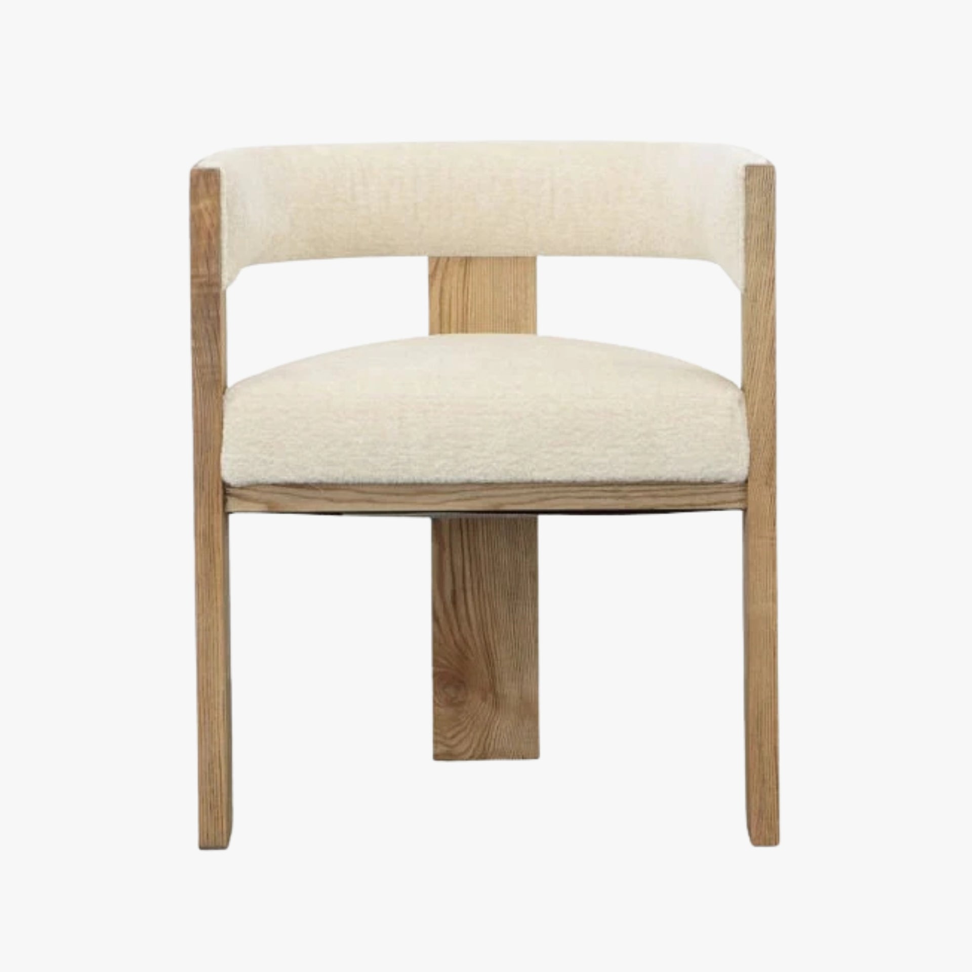 Upton Dining Chair