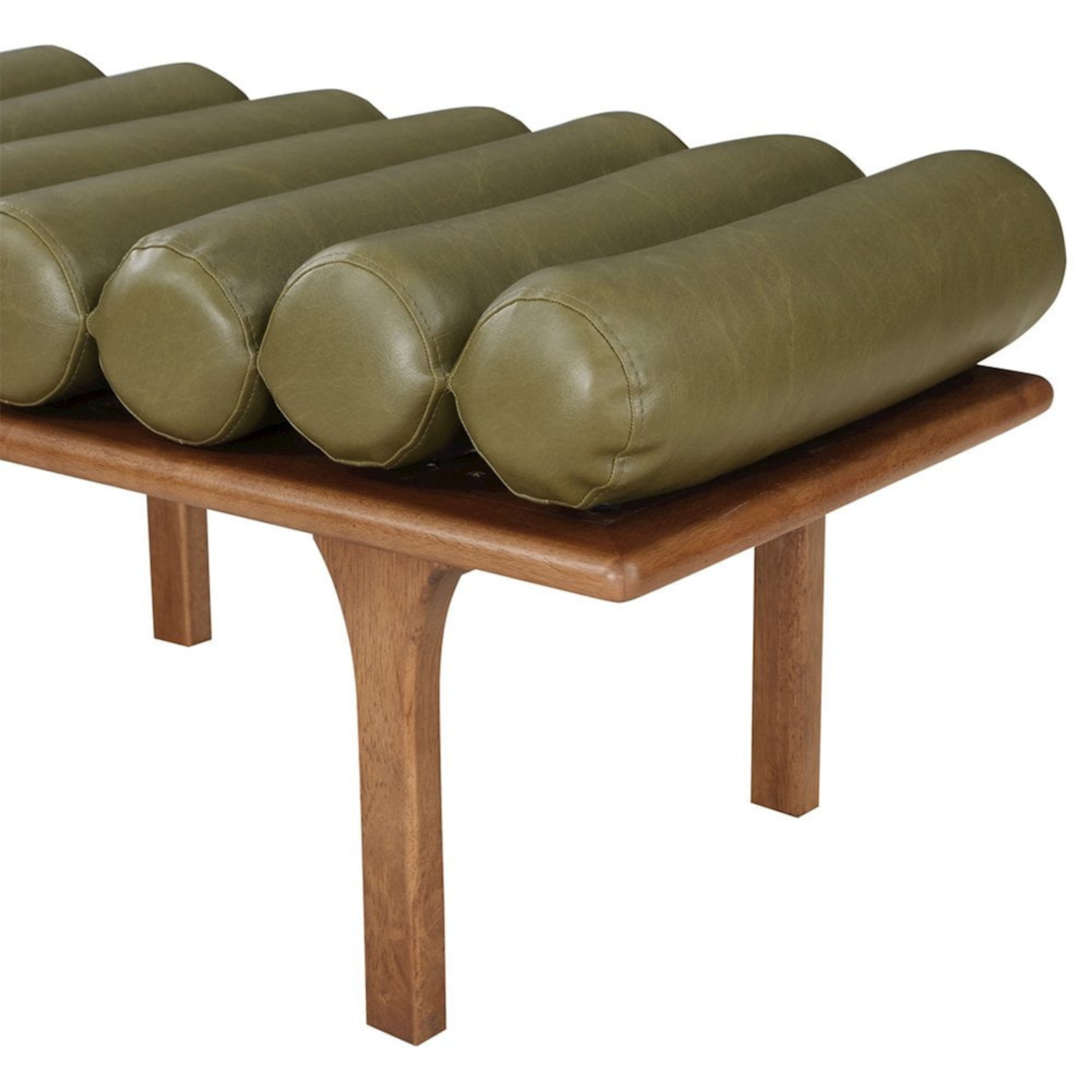 Nikkai Bench