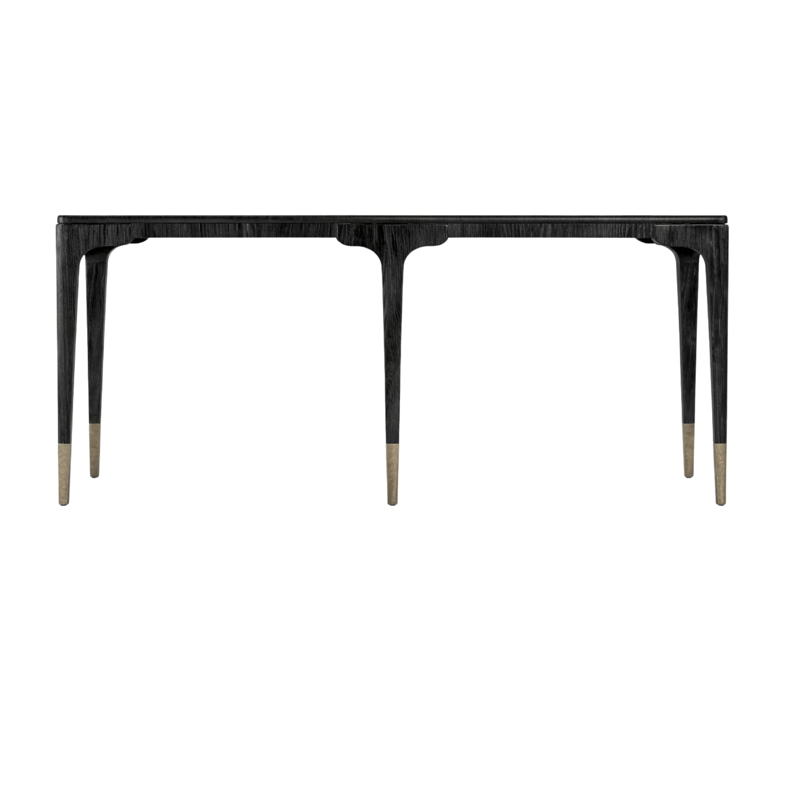 Kieve Console Table