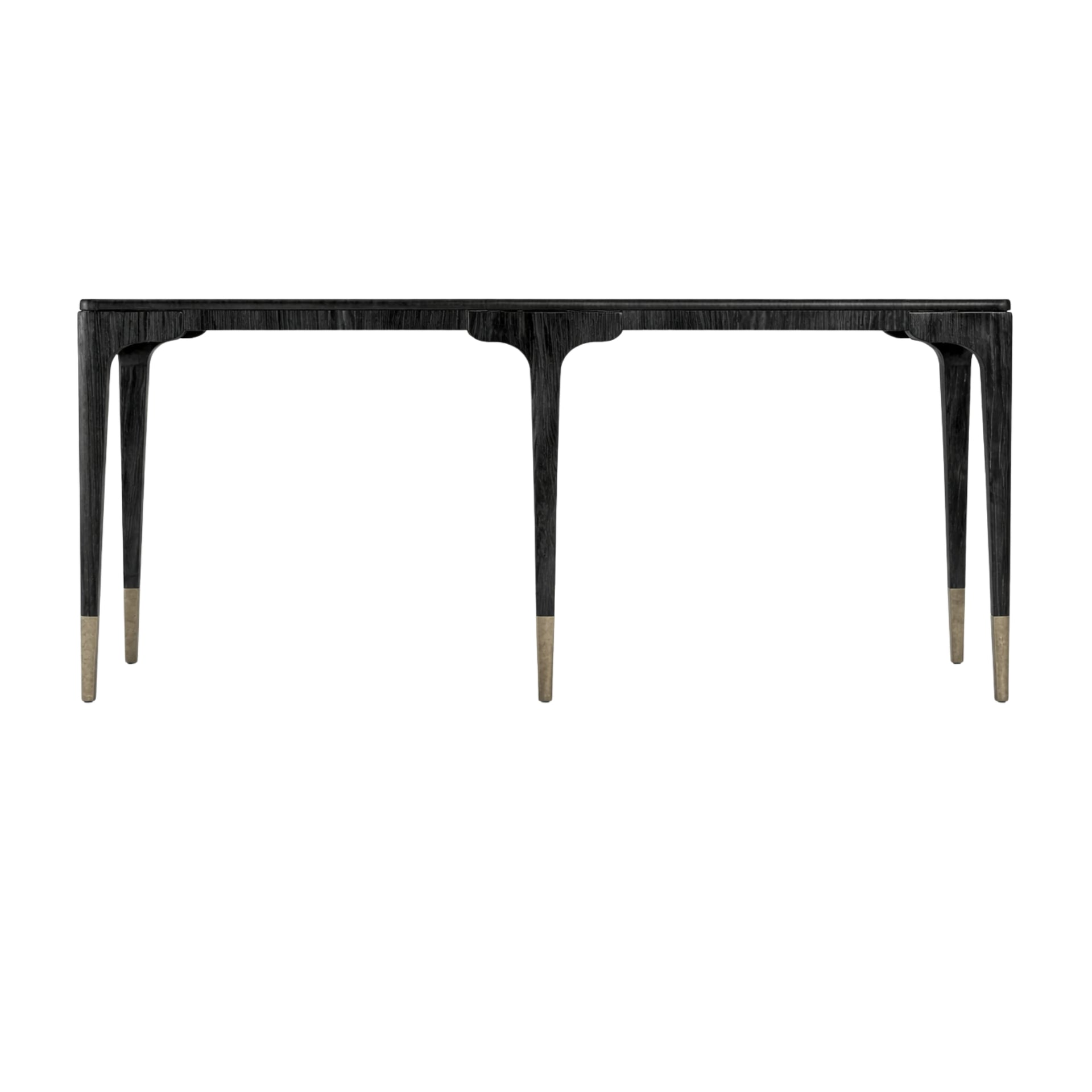 Kieve Console Table