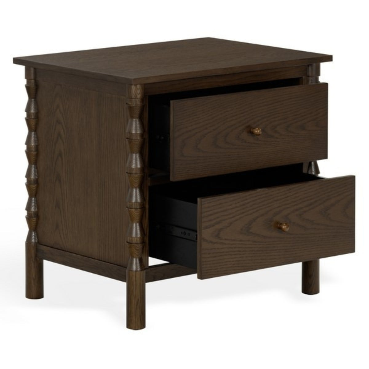 Zoira Nightstand