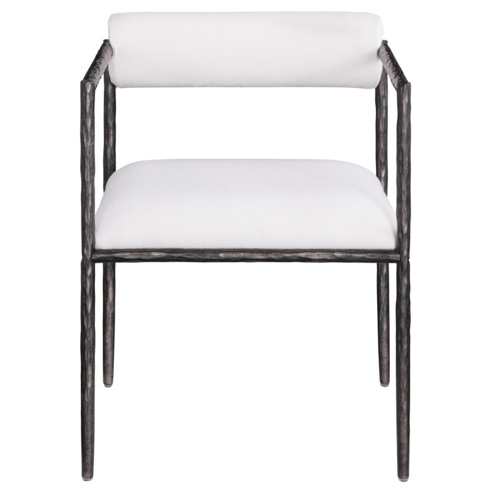 Momani Dining  Arm Chair | Set of 2