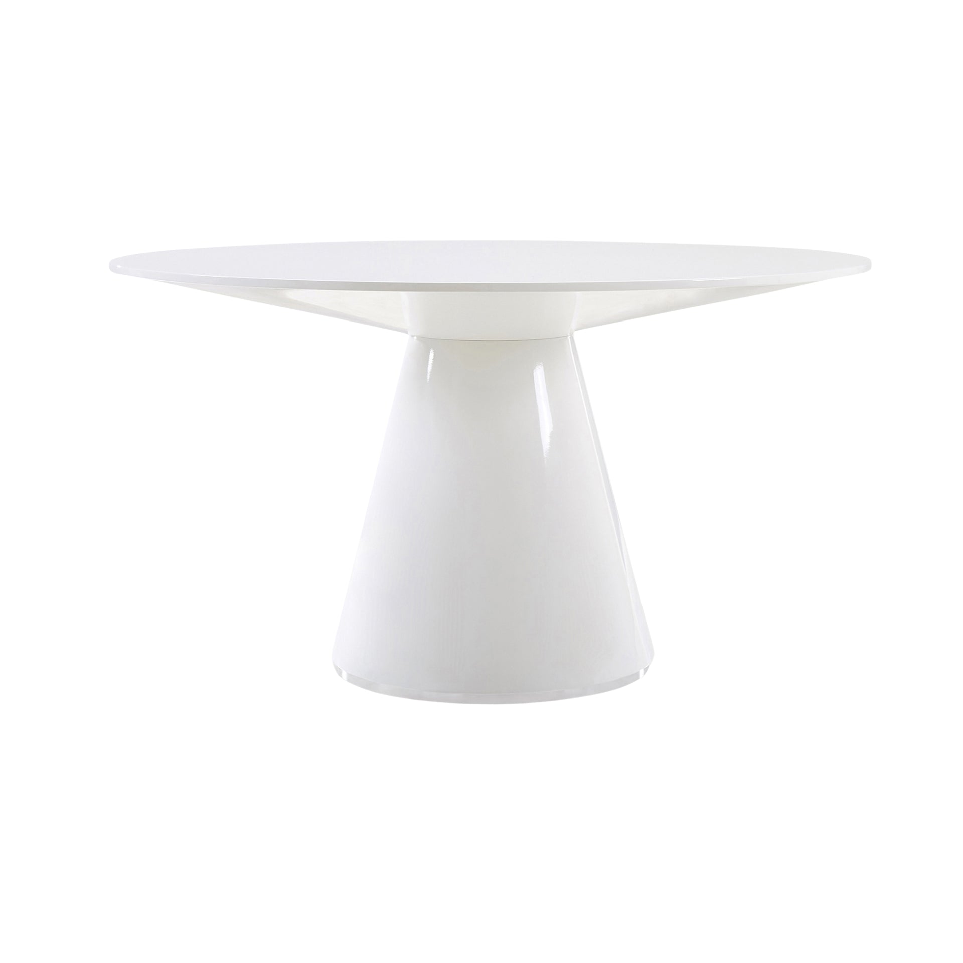 Sydney Dining Table