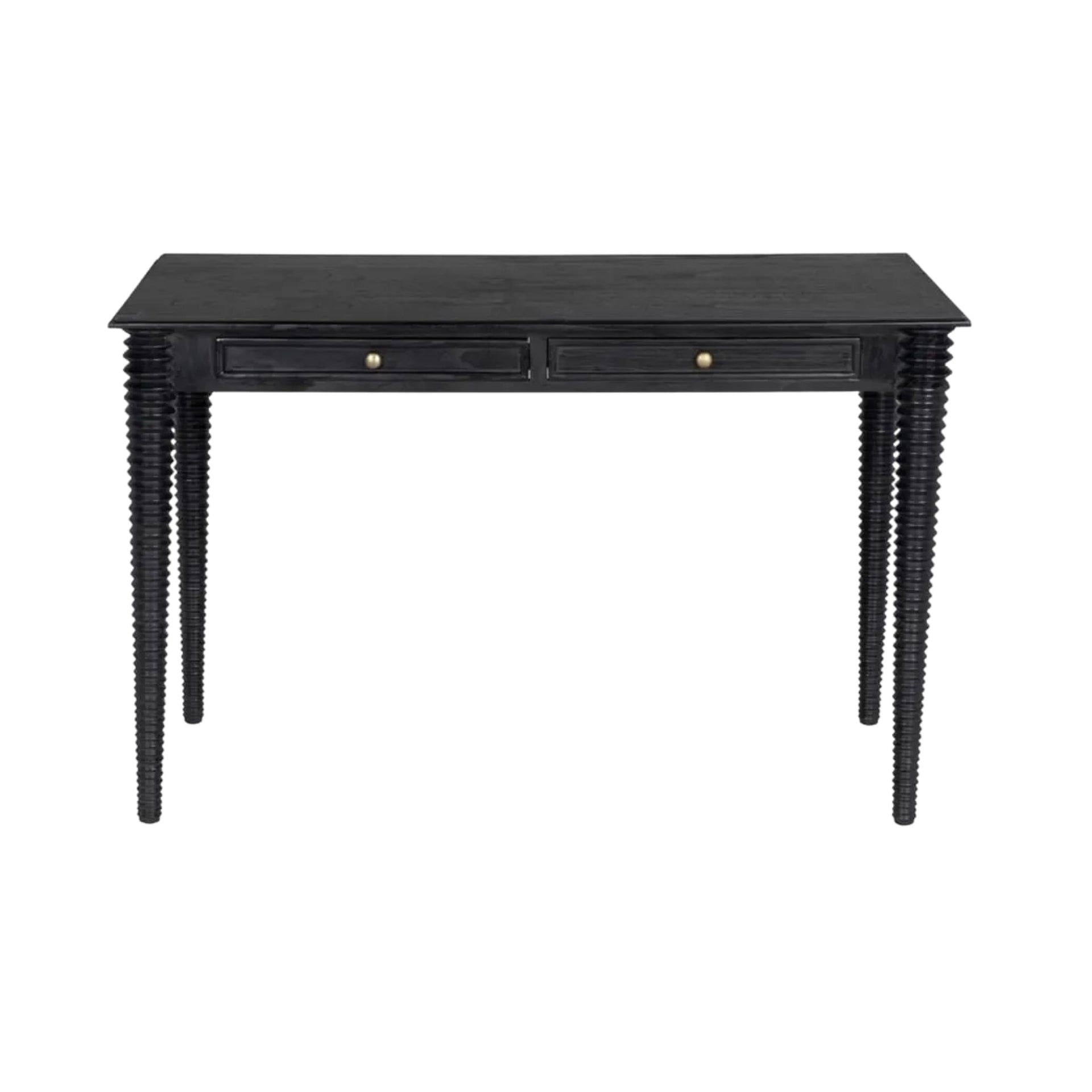 Benji Desk