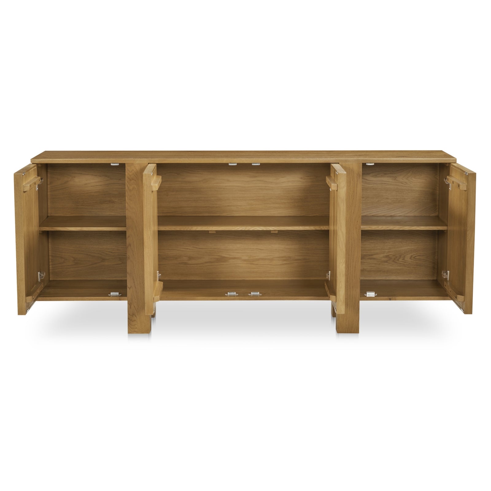 Cortland Sideboard