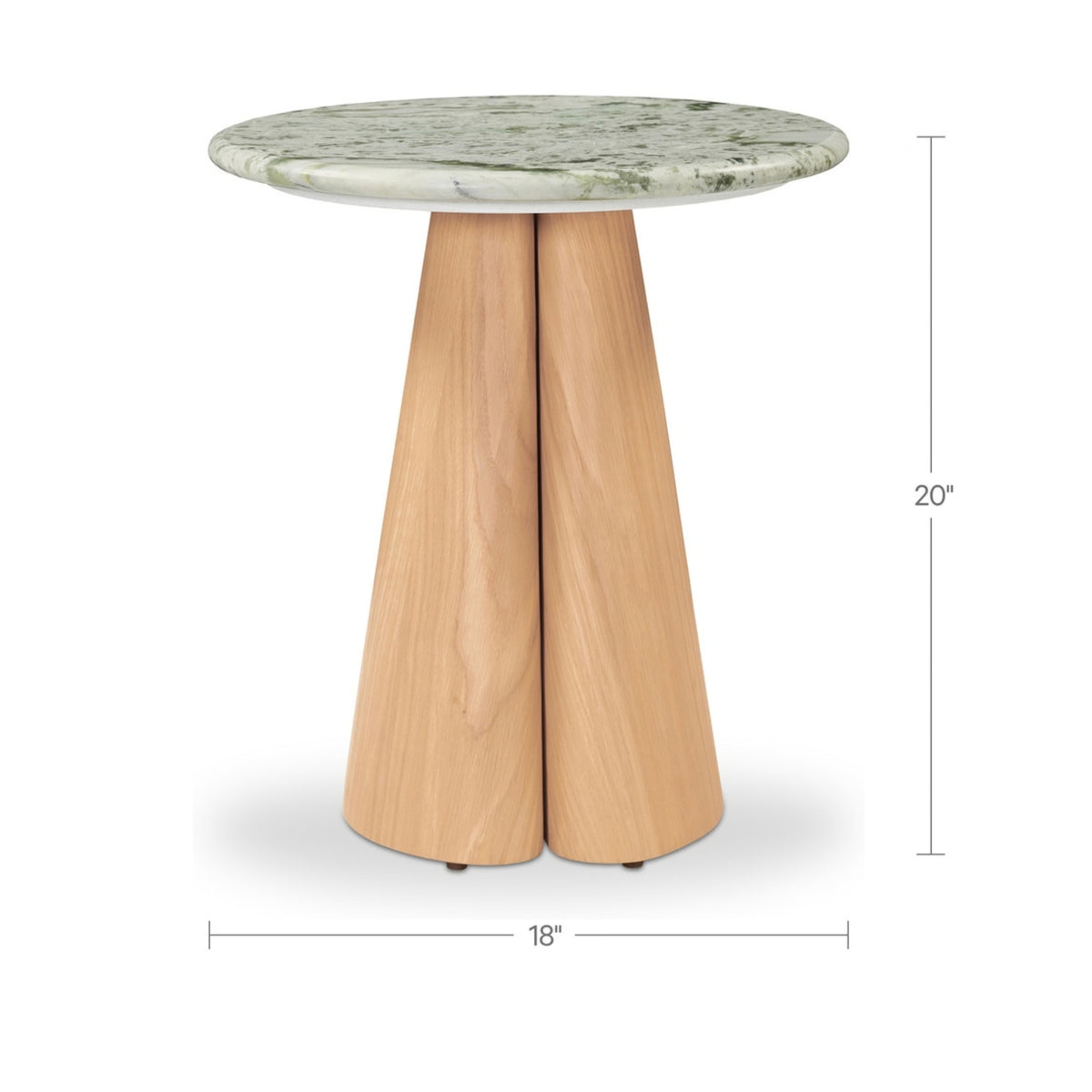 Fiona Side Table
