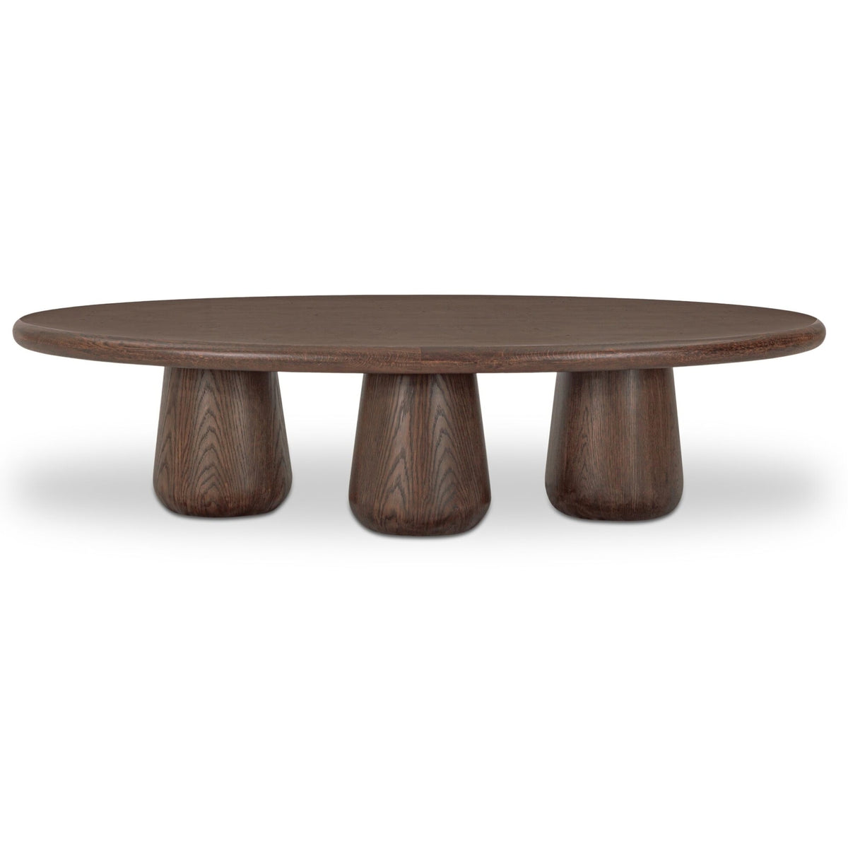 Samson Coffee Table