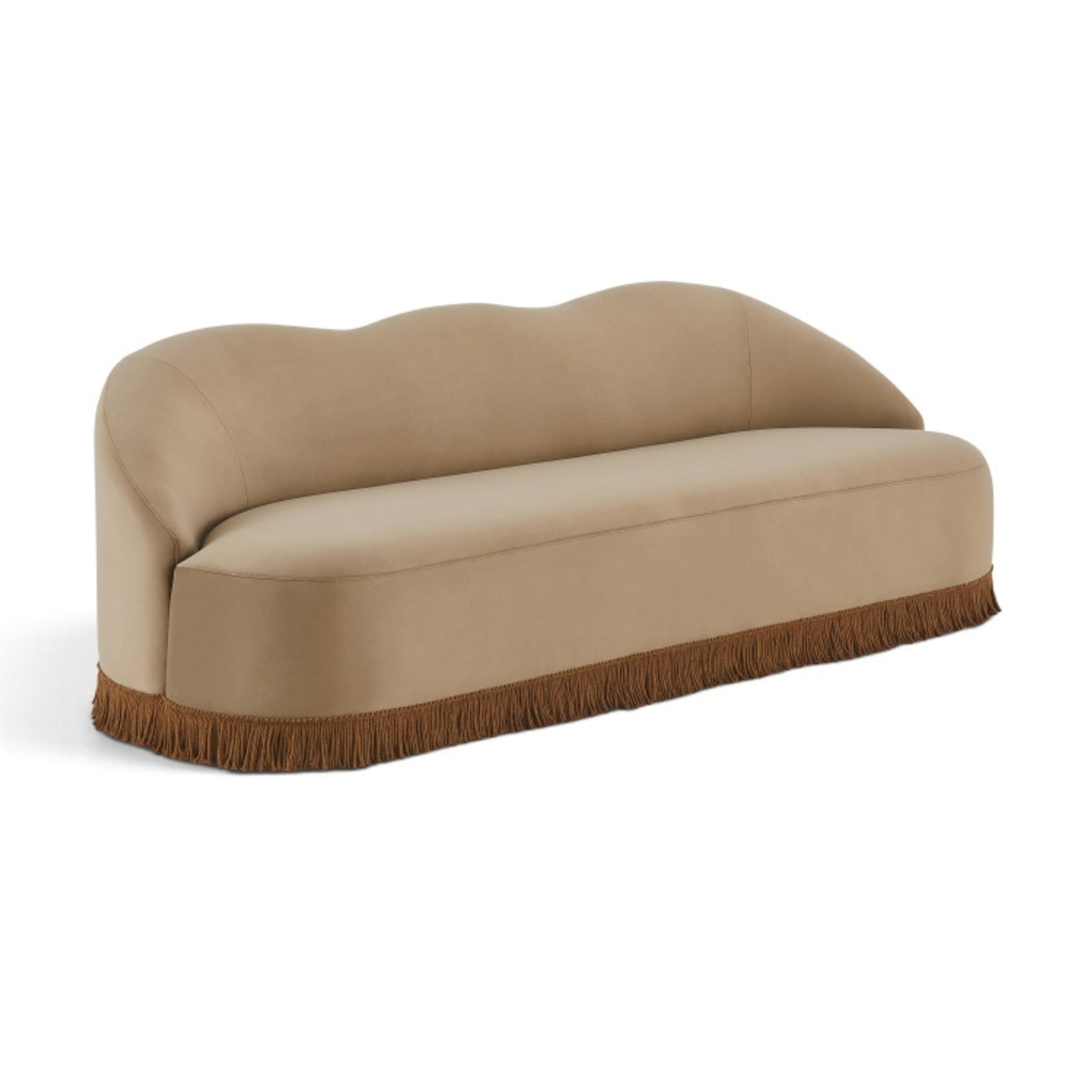 Toledo Sofa