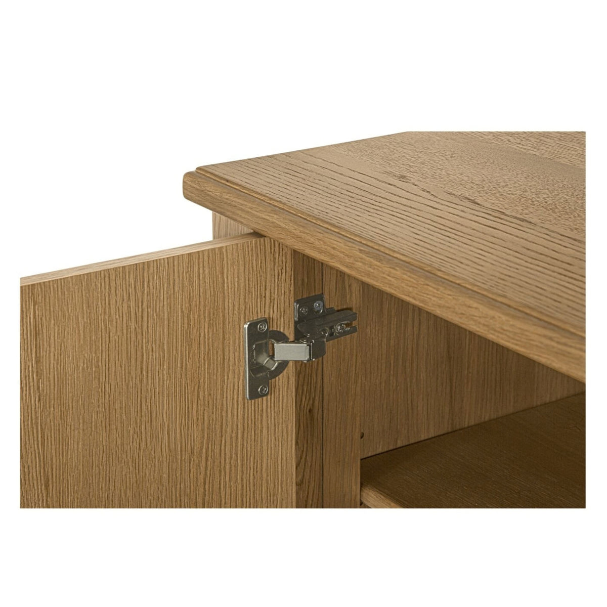 Matilda Sideboard