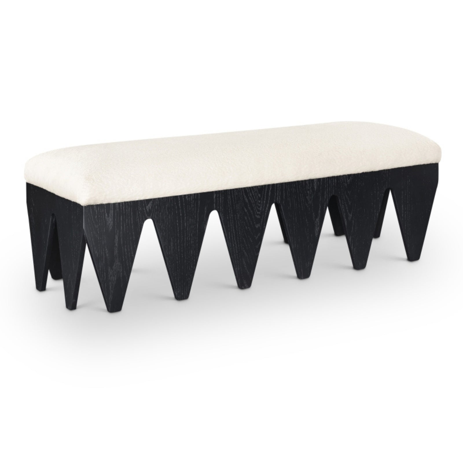 Amos Bench