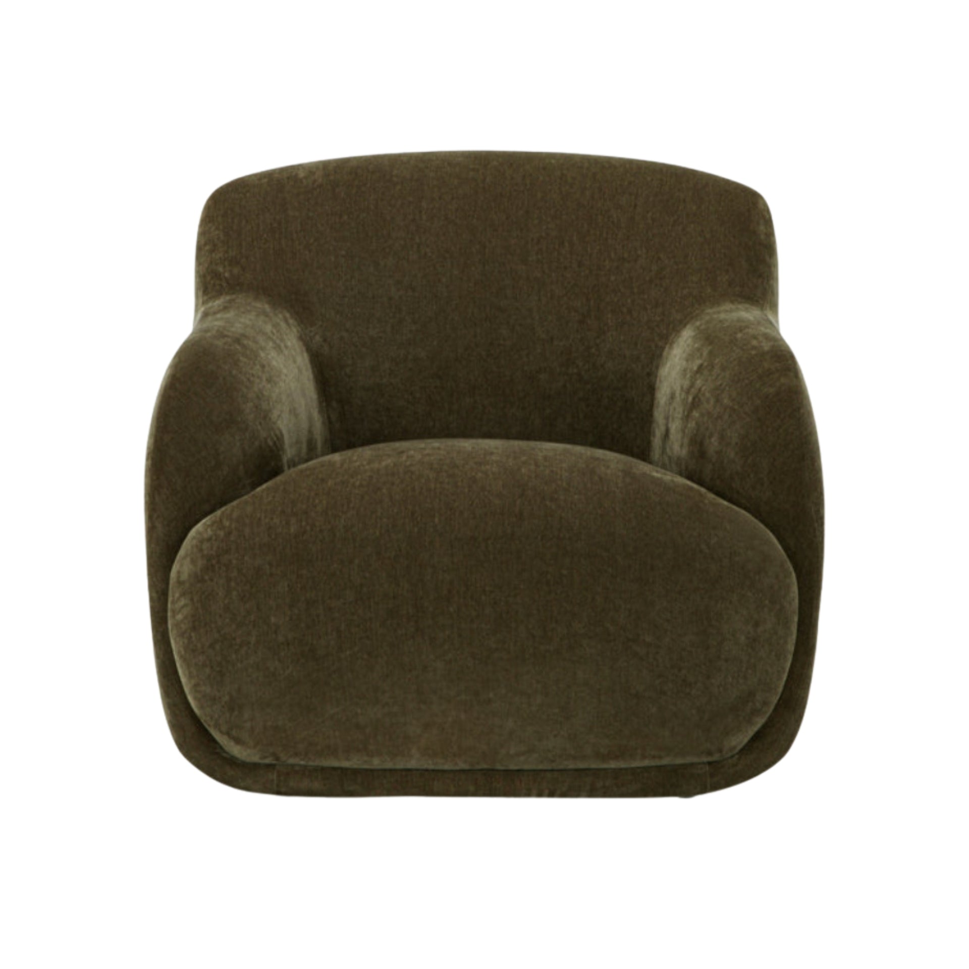Margota Chair