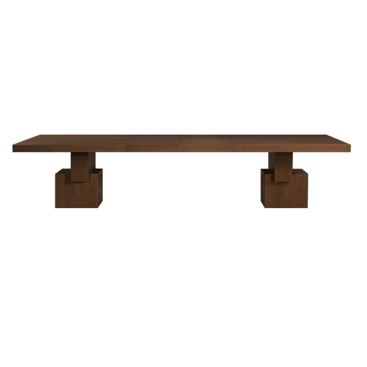Braxton Dining Table
