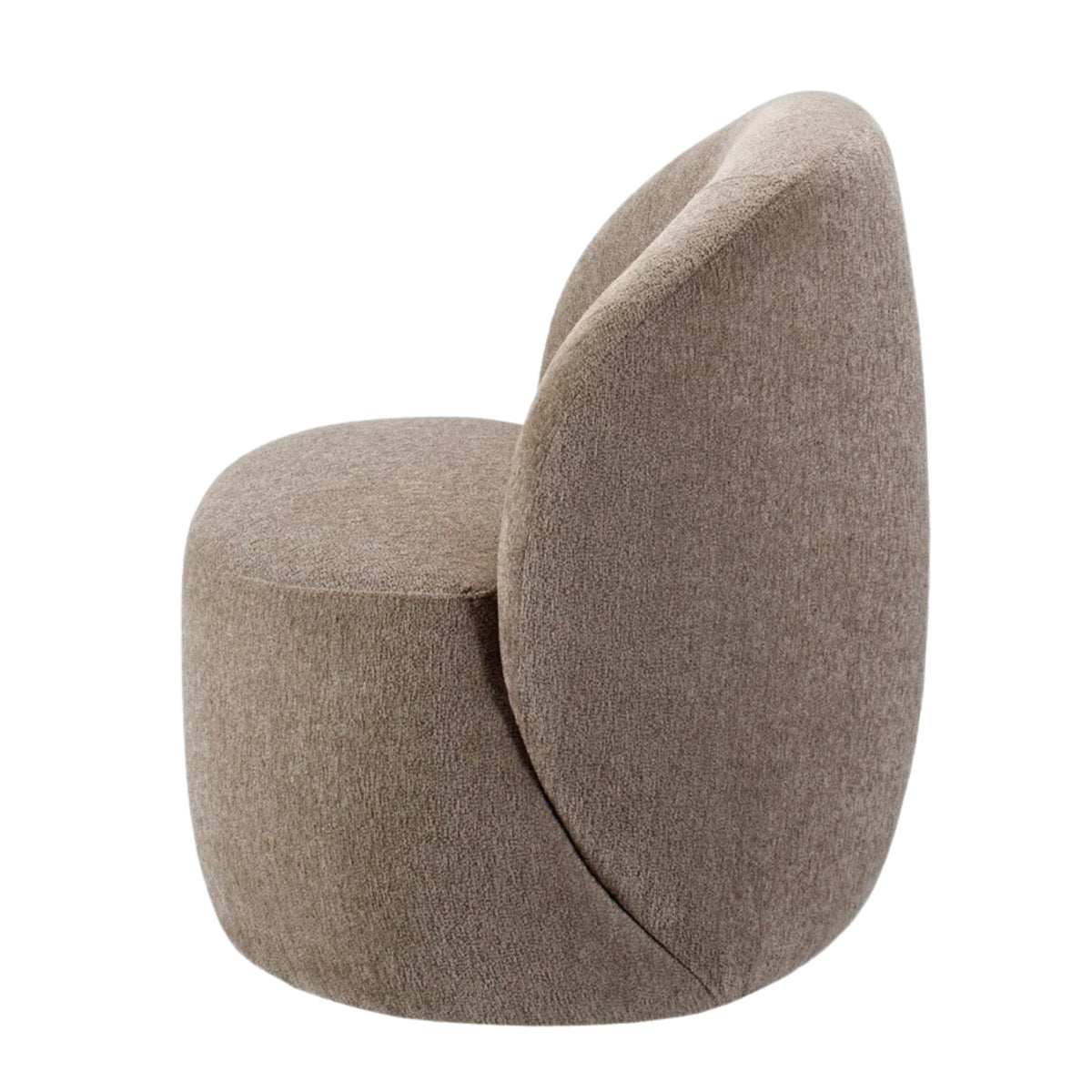 York Dining Chair
