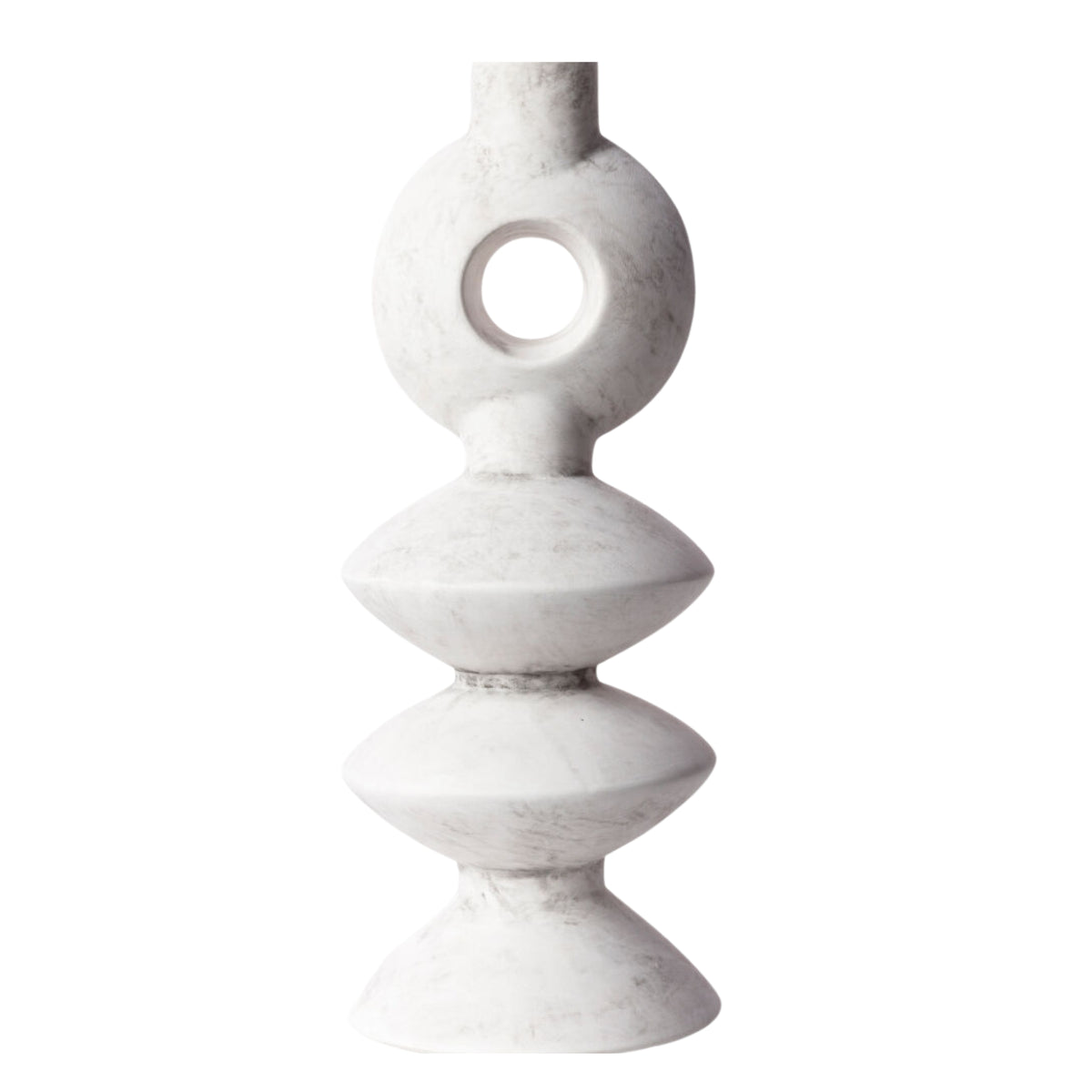 Ryla Sculpt Vessel